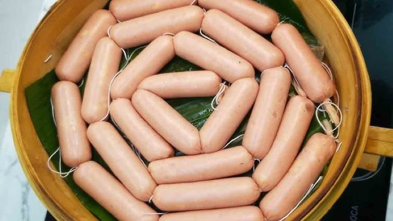 Xác định rõ sản lượng hàng ngày