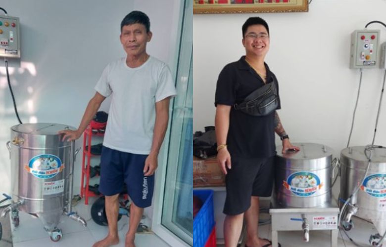 nen-mua-noi-nau-chao-dien-cong-nghiep-khi-nao