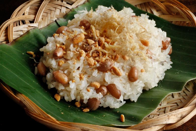 Các tiêu chí để lựa chọn được một chiếc nồi nấu xôi tốt, phù hợp 