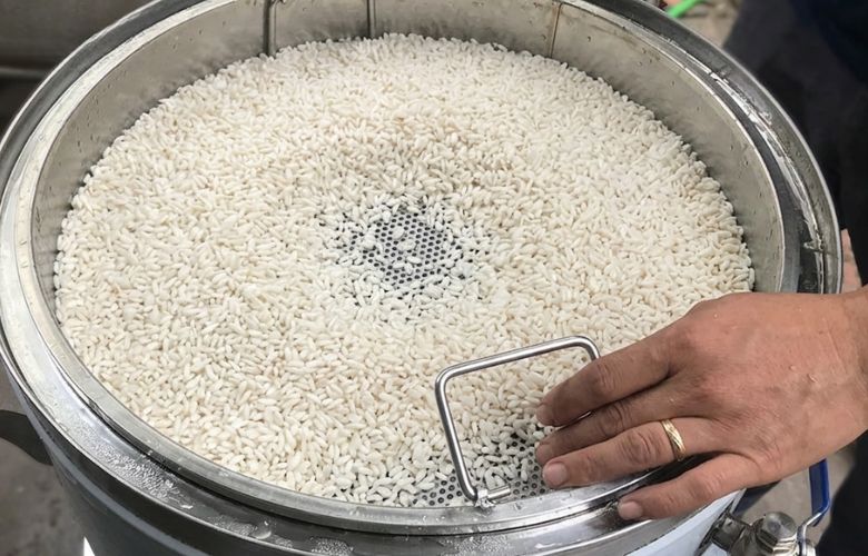 Tính toán chi phí đầu tư