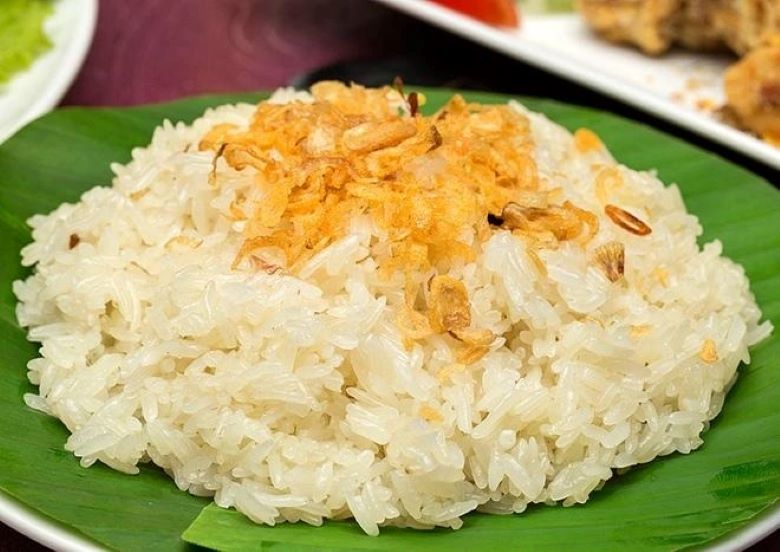 Top 5 mô hình kinh doanh nên sử dụng nồi nấu xôi điện ngay hôm nay?