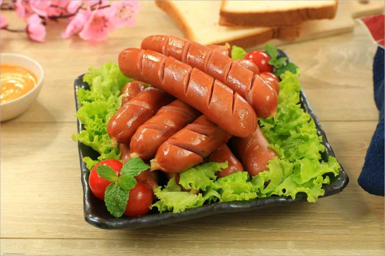 Khi yêu cầu về hình thức sản phẩm khắt khe hơn