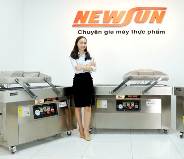 Tính toán chi phí đầu tư máy hút chân không để có lựa chọn phù hợp