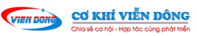 Cơ khí Viễn Đông