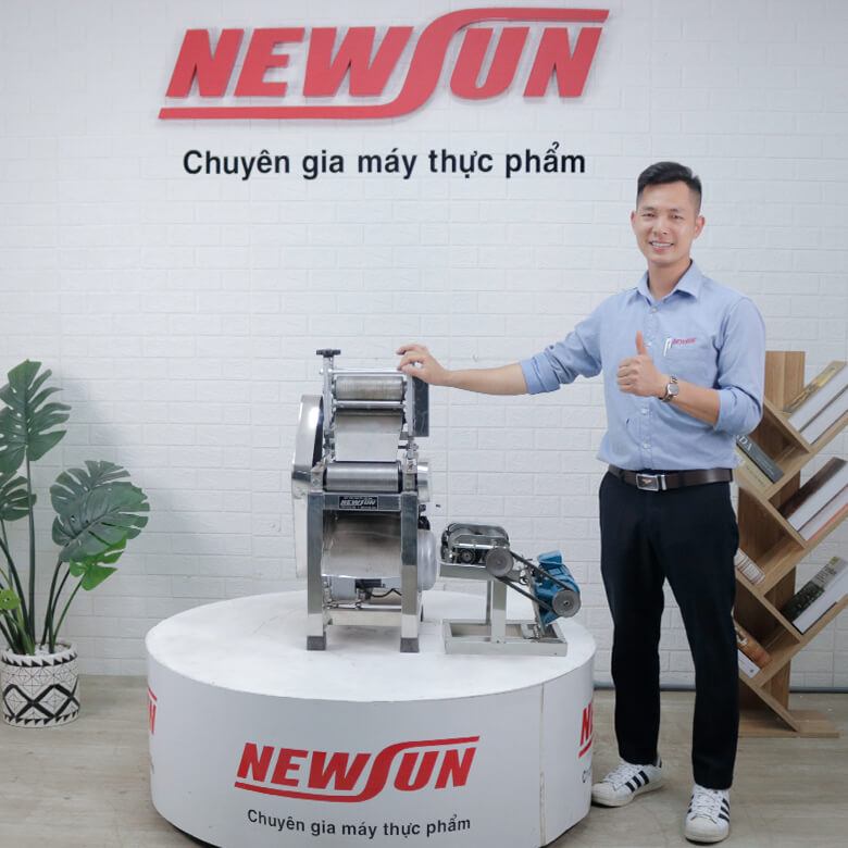 Ưu tiên loại máy phù hợp với nhu cầu sử dụng