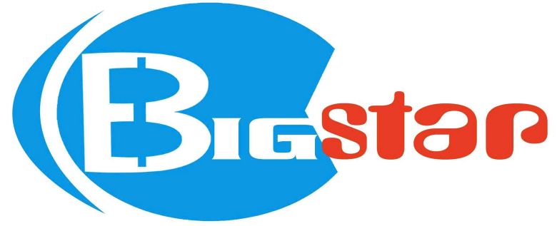 Điện máy BigStar