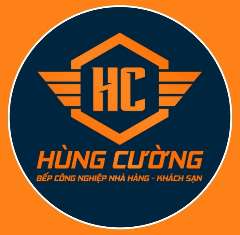 Bếp Hùng Cường