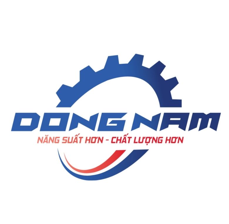 Cơ khí Đông Nam