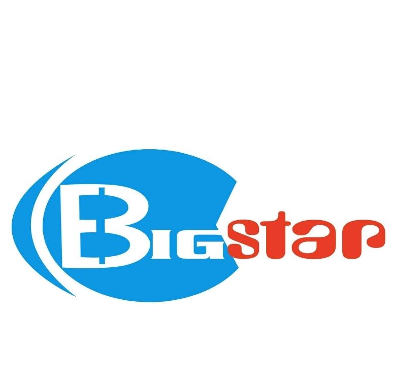 Điện Máy BigStar 