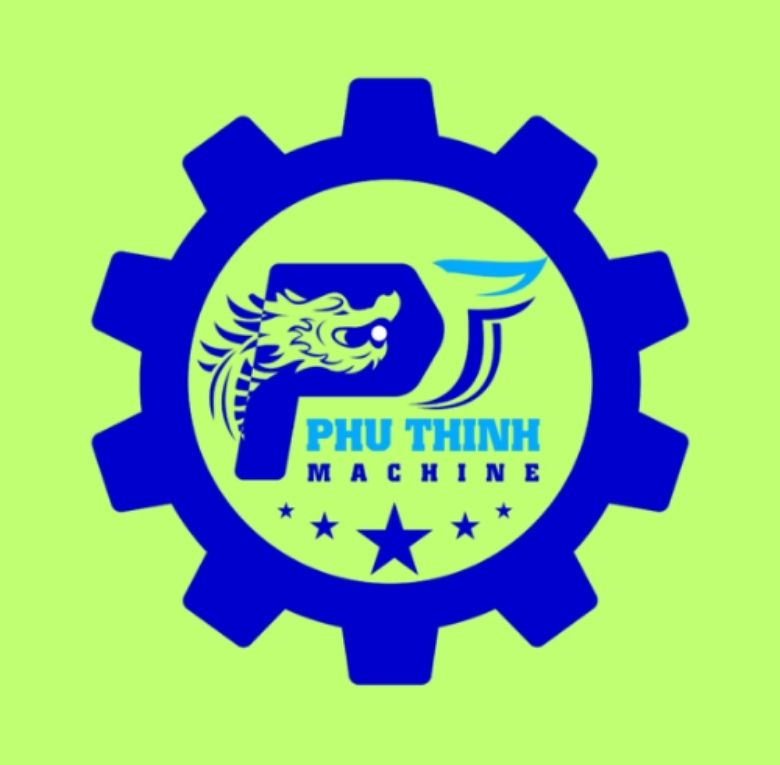 Phú Thịnh Machine 