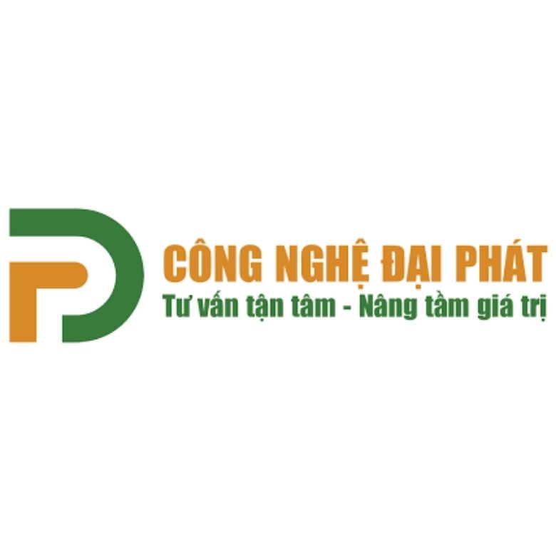 Công Nghệ Đại Phát