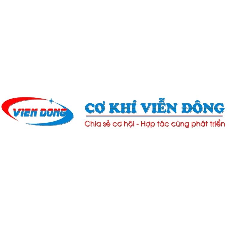 Cơ khí Viễn Đông