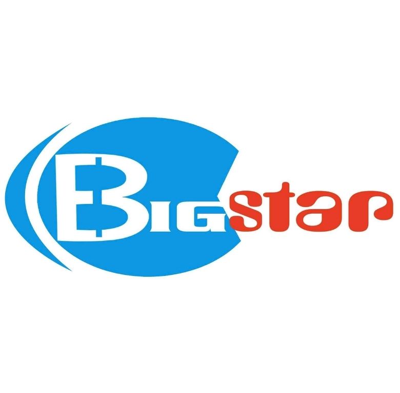 Điện máy BigStar