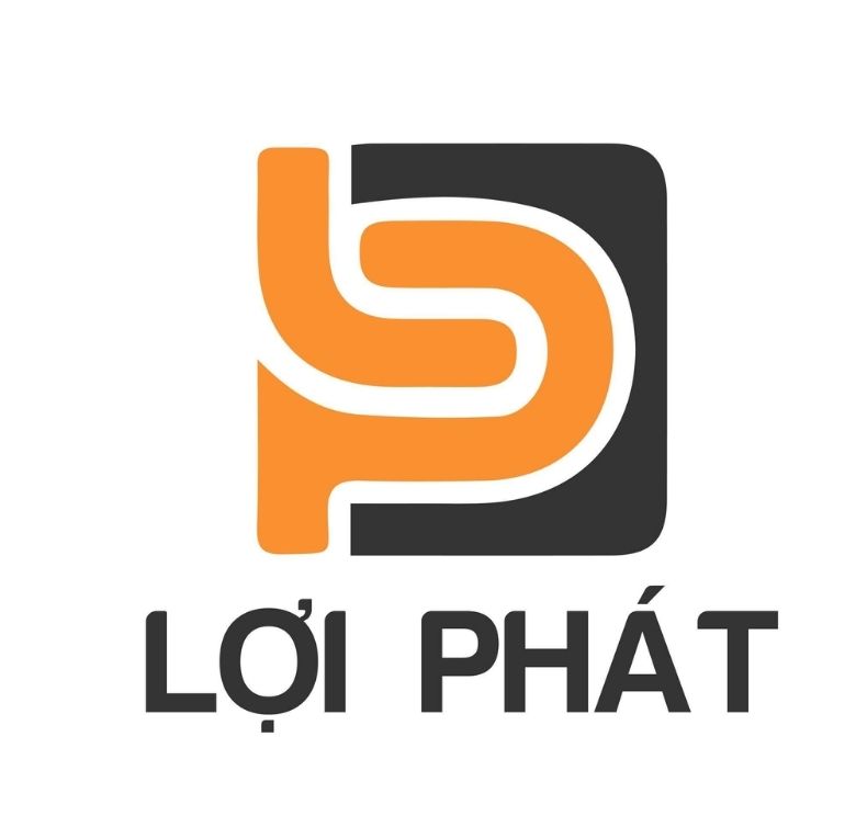 Thiết bị nhà hàng Lợi Phát