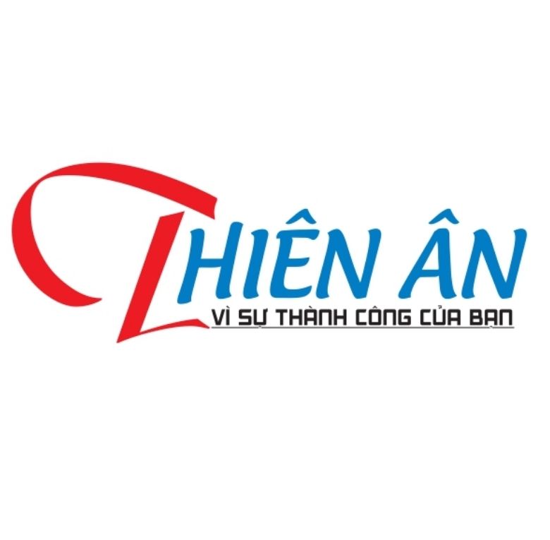 Máy thực phẩm Thiên Ân