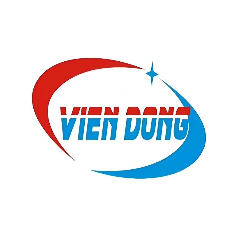 Cơ khí Viễn Đông