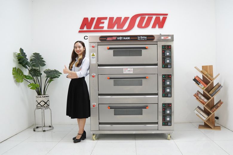 Đơn vị cung cấp cần có thông tin rõ ràng về thương hiệu, xuất xứ,.. để khách hàng an tâm sử dụng