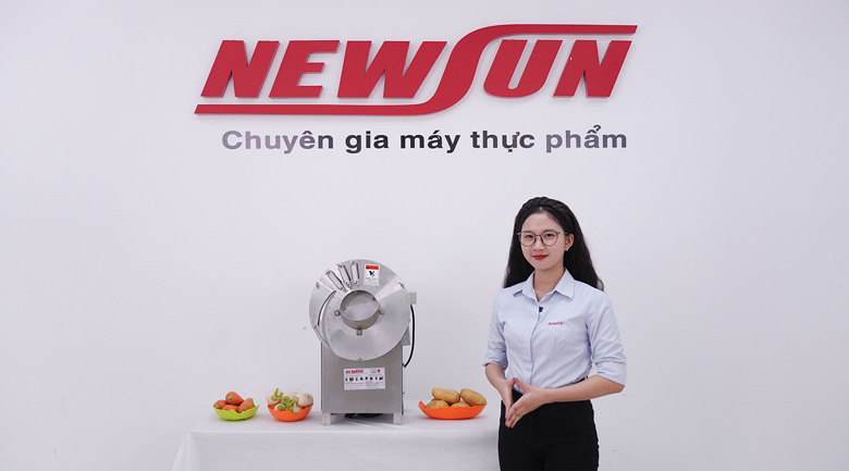 Phân khúc từ 5 triệu đến 80 triệu nên ưu tiên loại có động cơ khỏe, thân máy chắc chắn 