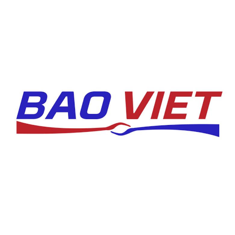 Điện máy Bảo Việt