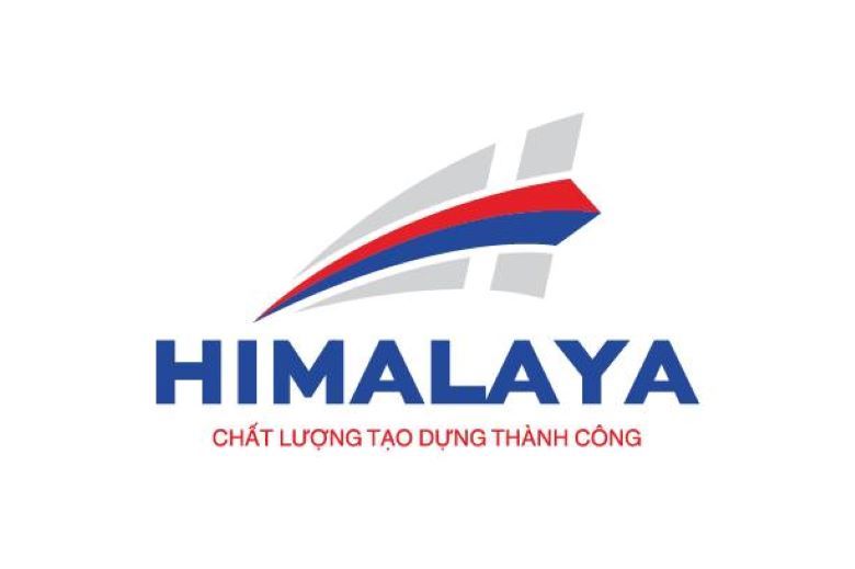 Công ty Cổ Phần Inox Himalaya