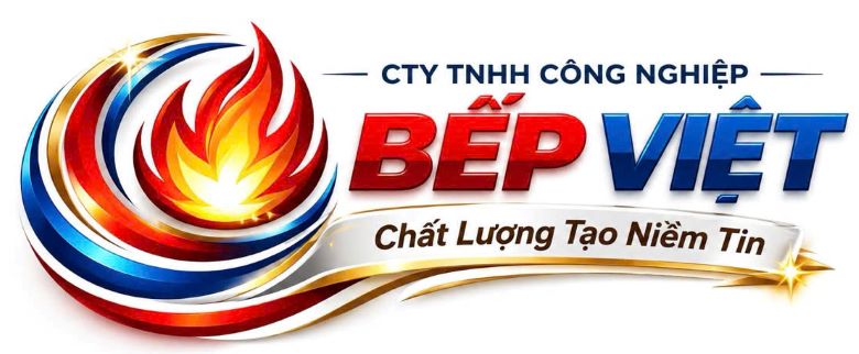 Bếp Việt