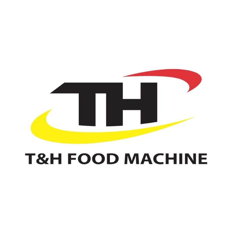 CÔNG TY TNHH MÁY THỰC PHẨM T&H