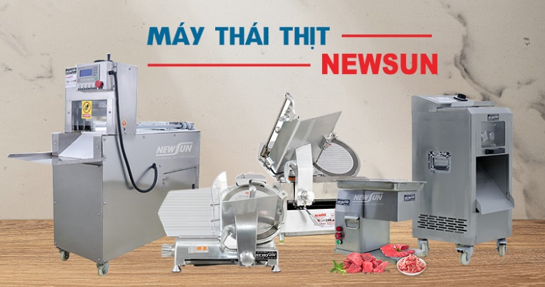 Chọn năng suất máy phù hợp với nhu cầu sử dụng