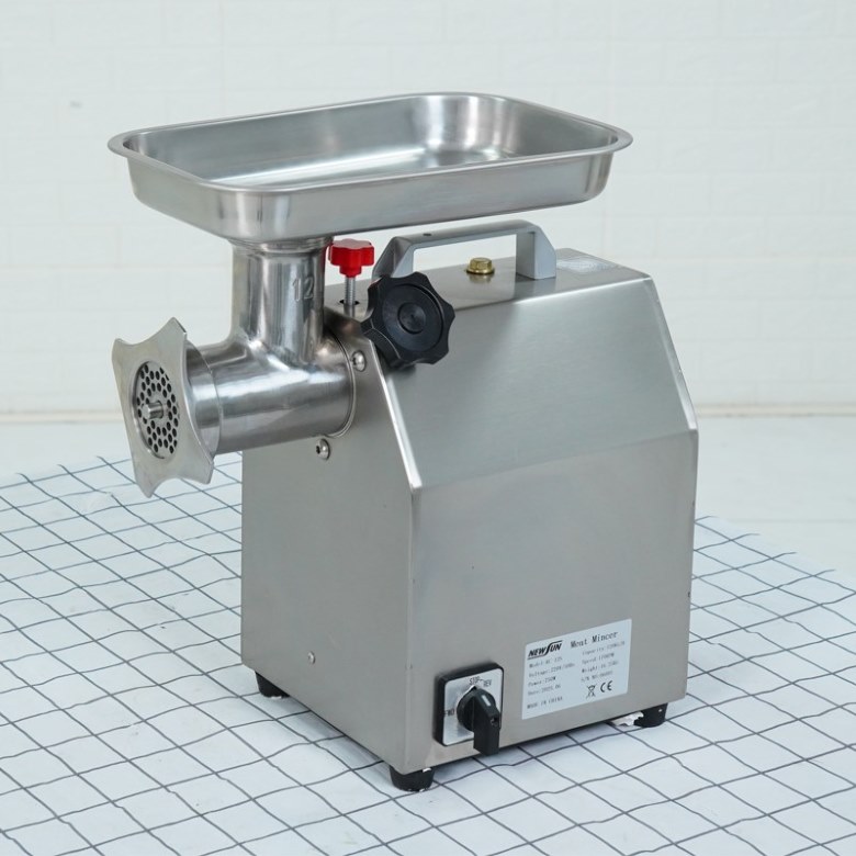 Người dùng nên đánh giá tổng thể đơn vị cung cấp thay vì chỉ so sánh mức giá