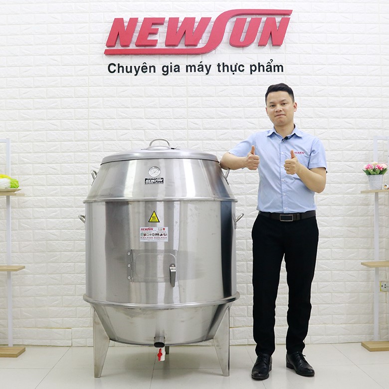 Nên lựa chọn đơn vị cung cấp thông tin về sản phẩm 