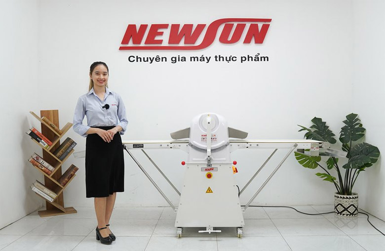 Ưu tiên lựa chọn những đơn vị có thông tin sản phẩm rõ ràng