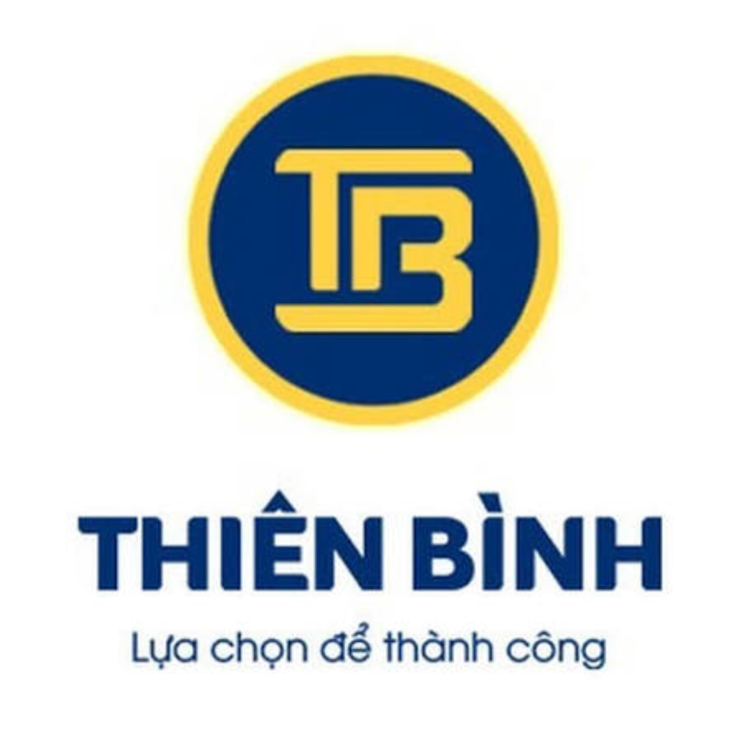 Thiên Bình Group