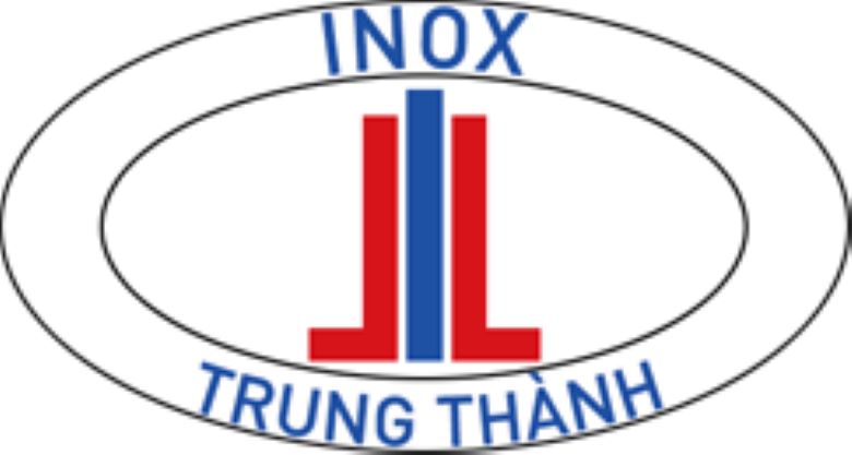 Trung Thành Inox