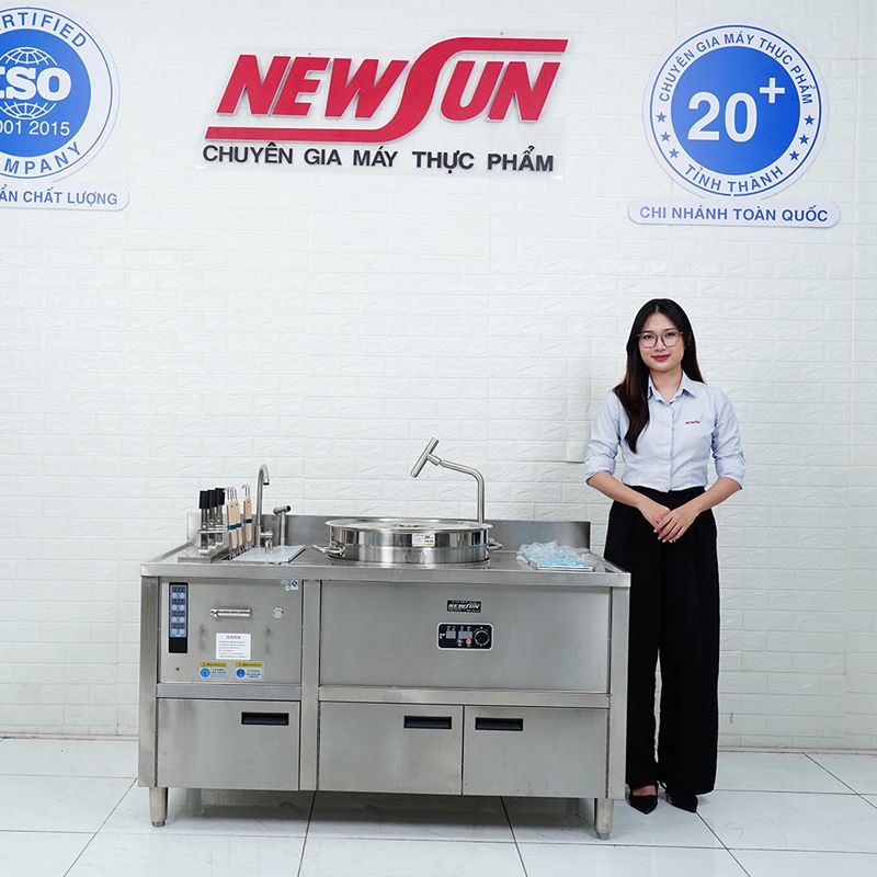 Hình ảnh thực tế